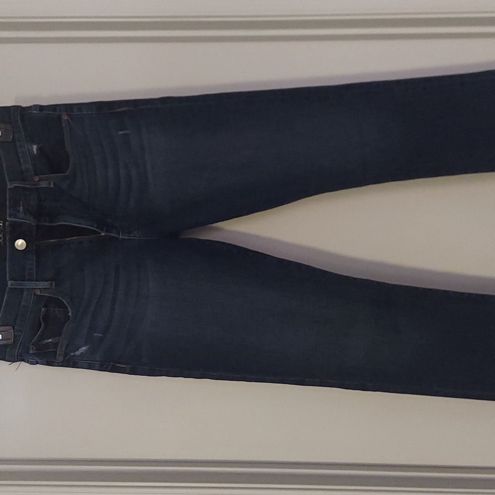 Joe's Jeans